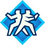 Quay lại trở lại