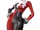 Harley Quinn (DCAU)