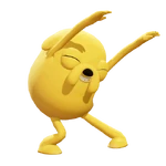Old Jake Dance.png (120 KB) Old render for Dance, used in the Closed Alpha.