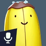 Announcer Pack Banana Guard (87 KB) Announcer Pack Banana Guard