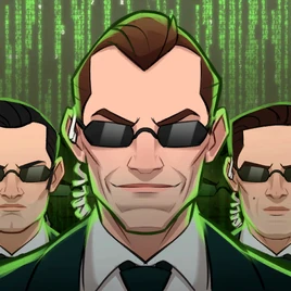 In Their Sights Profile Icon