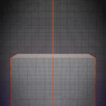 Training Room (2.31 MB) Training Room