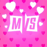 XOXO MVS (94 KB) XOXO MVS