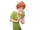 Default (Shaggy)