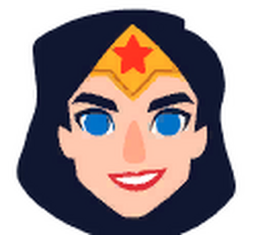 Wonder Woman, MultiVersus Wiki