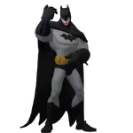 Old render, used in the Closed Alpha.