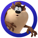 Taz (Looney Tunes)