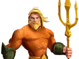 Aquaman