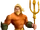 Aquaman