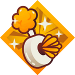 Thêm nước trái cây