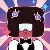 I Now Pronounce You Garnet Profile Icon