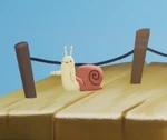 Snail (9 KB) Snail