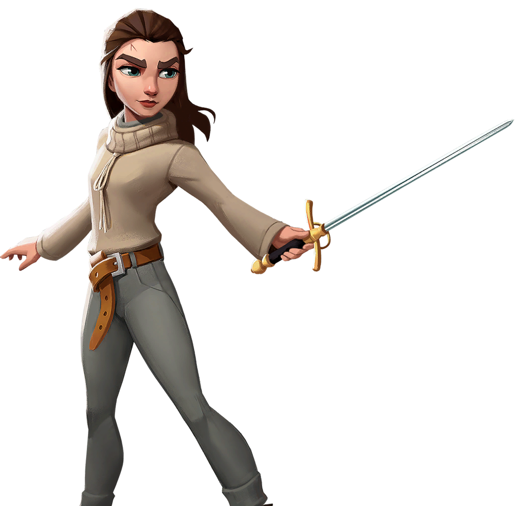 Waterdancer MultiVersus Wiki Fandom