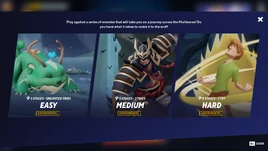 ClassicArcadePlaceholder