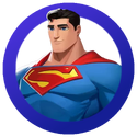 Superman (DC)