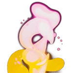 Vibrant Energy (160 KB) Vibrant Energy