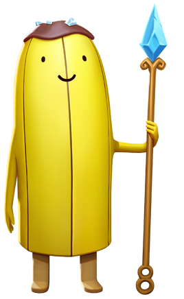 Banana-guard
