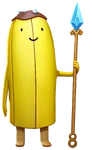Banana Guard (3.22 MB) Banana Guard