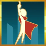 Player First Gold (85 KB) Player First Gold