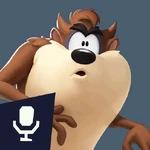 Announcer Pack Taz