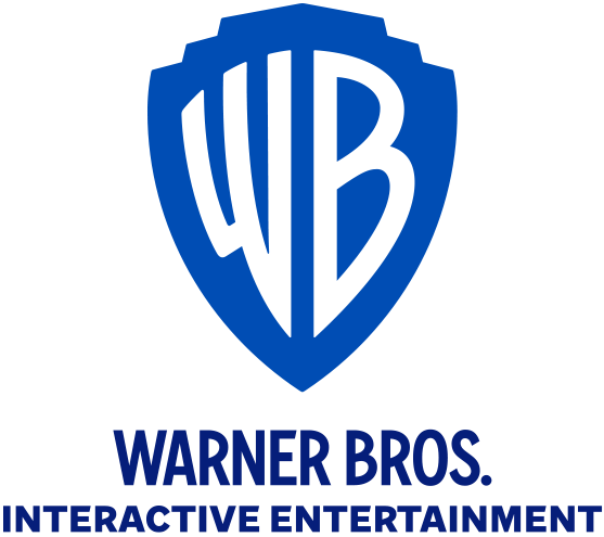 Warner Bros. Interactive Entertainment, F.E.A.R. Wiki