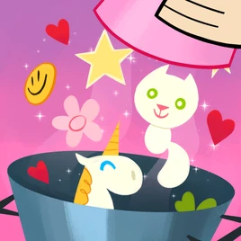 ...And Everything Nice Profile Icon