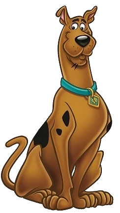 Scooby Tag, MultiVersus Wiki