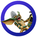 Stripe (Gremlins)