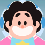 Steven