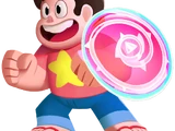 Steven Universe