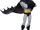 Default (Batman)