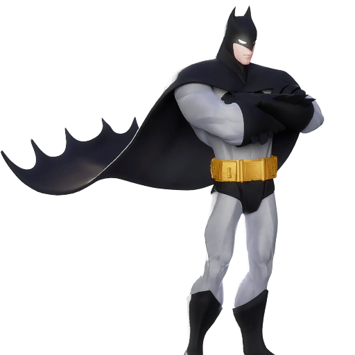 Black Adam, MultiVersus Wiki