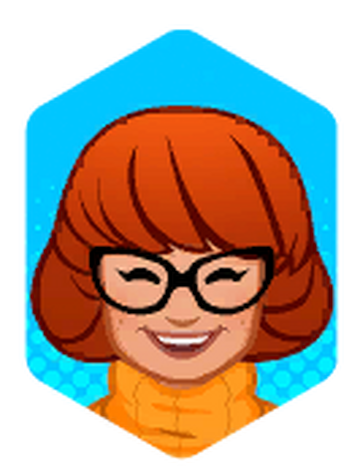 Velma, MultiVersus Wiki