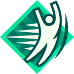 اگر تم ہو تو مجھے مارو