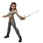 Ditto, seen on the official Variants webpage.