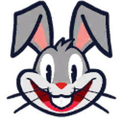 Bugs Bunny/Audio | MultiVersus Wiki | Fandom