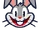Bugs Bunny/Audio