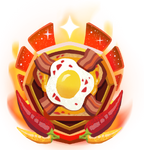 Grand Master*: ผู้เล่น 100 อันดับแรก