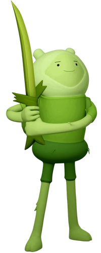 Fern | MultiVersus Wiki | Fandom Fern | MultiVersus Wiki | Fandom