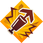 Vật lộn chính xác