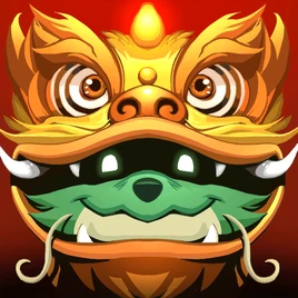 Guardian (Profile Icon)