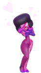 Old render, seen in the ValentiNeon patch notes.