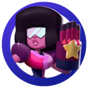 Garnet (Steven Universe)