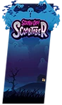 Ghostly Night Twitch.png (26 KB) In-game appearance (used as Scoobtober's Greeting's Twitch Drops icon).