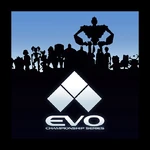 EVO 2022's render from the official website.