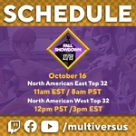 FallShowdownSchedule2.png (1.03 MB) Ditto.