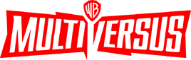 Multiversus logo