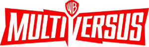 Multiversus logo