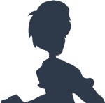 Default Announcer (11 KB) Default Announcer