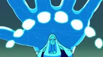 BD EP.png (443 KB) Blue Diamond using Energy Projection in "Reunited".
